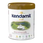 11267-kendamil goat stage 1
